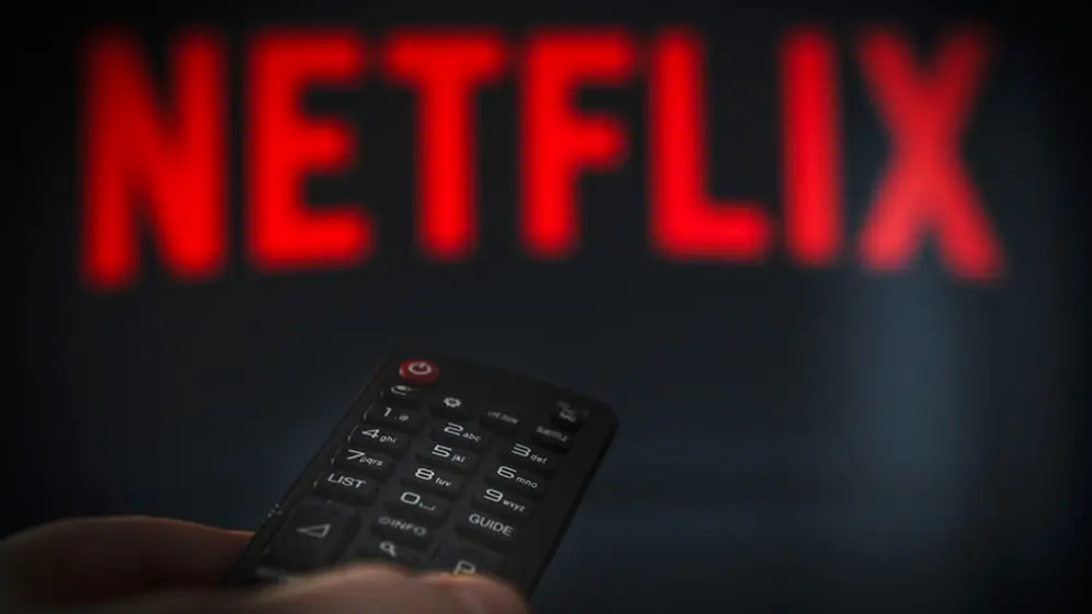 Los delincuentes informáticos apuntan a Netflix por su masividad.