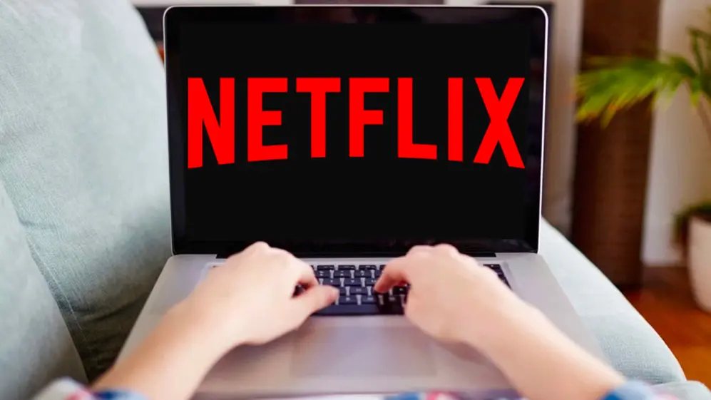 La nueva función de Netflix fue criticada por directores de cine.