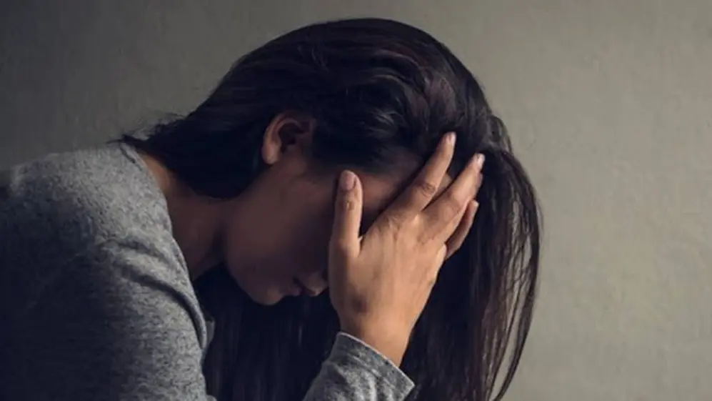 El dolor de cabeza puede ser un síntoma de celiaquía