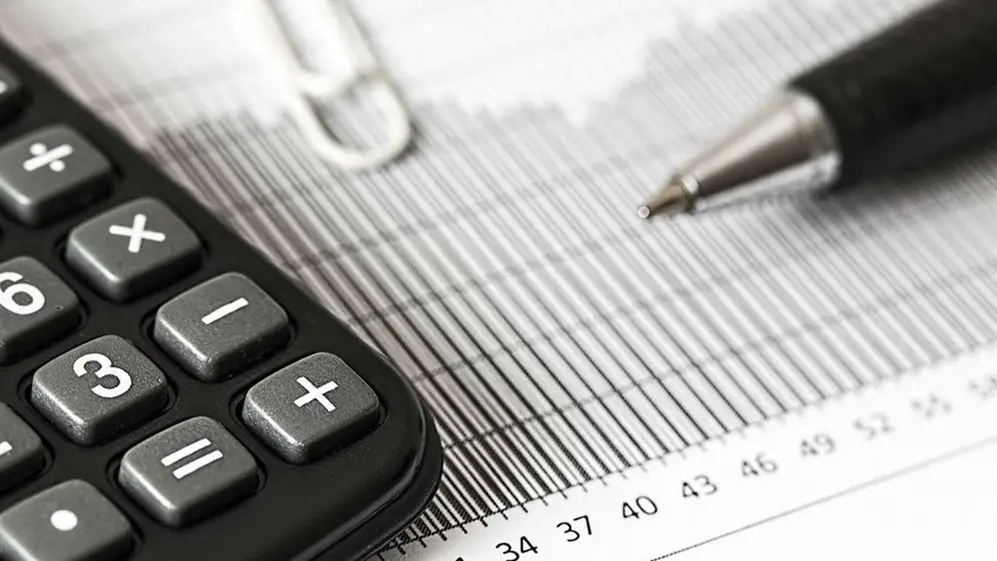 Se calcula que el impuesto a las grandes fortunas alcanzará a unas 300.000 personas