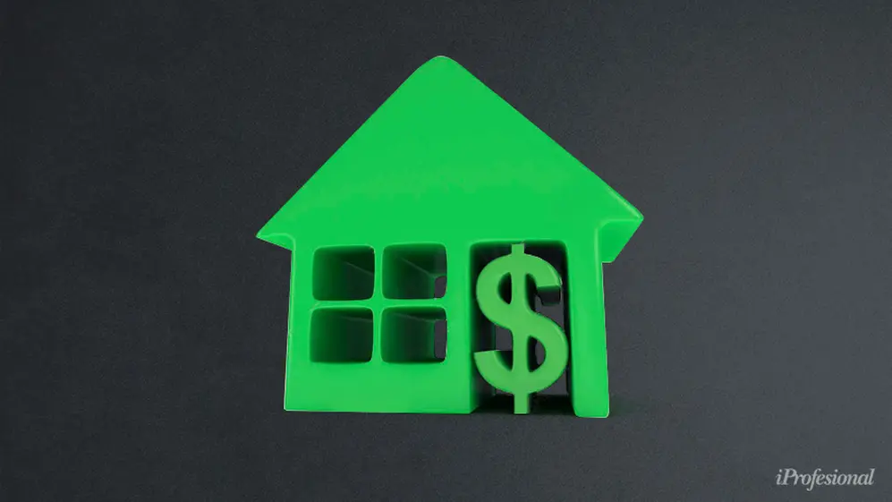 Cuánto cuesta construir una casa a valor dólar
