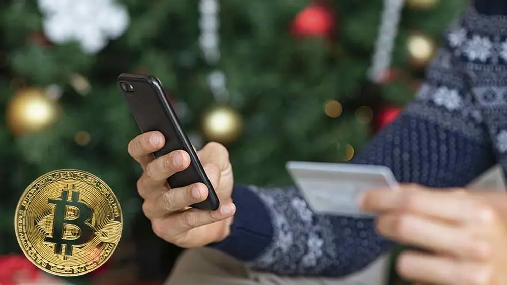 Impacto de la quinta directiva sobre las criptoactivos