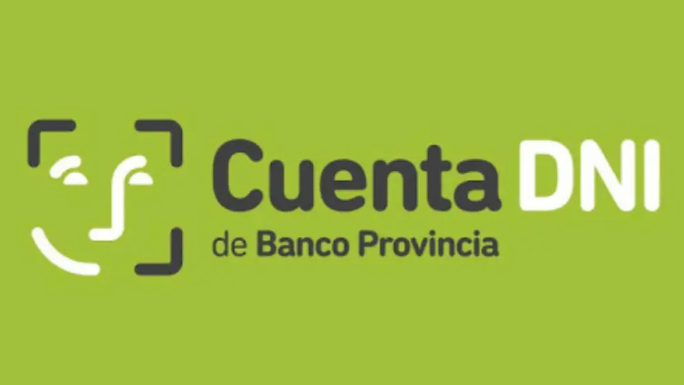 Cuenta DNI está otorgando un 100% de descuento en la carga de sube, con un tope de $2.000 mensuales, a los clientes de 13 a 17 años