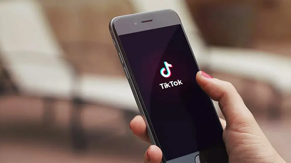 TikTok es una preocupación