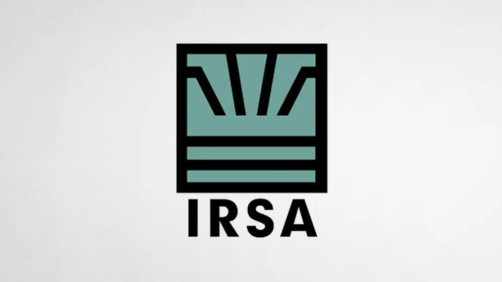 IRSA suma un nuevo problema a la complicada situación financiera