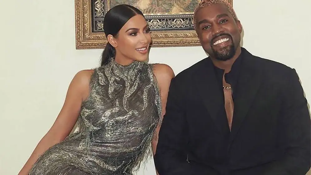 Kanye West: algunos analistas ven su candidatura como una 