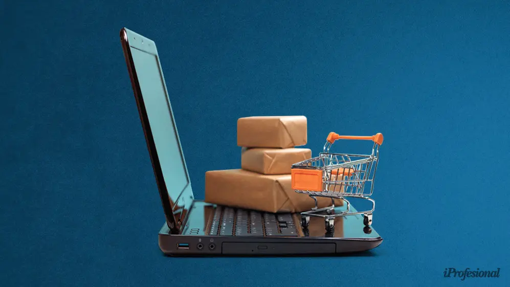Se espera mucho movimiento comercial por el Hot Sale.
