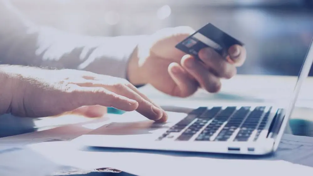 Ya no será necesario adherir la tarjeta de débito a la billetera virtual