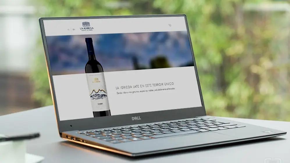 El producto o el servicio a comercializar es la piedra angular del ecommerce.