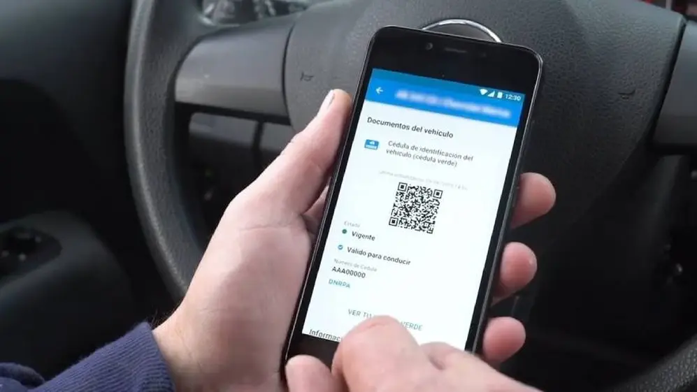Para volver a cobrar la AUH es importante tener actualizados los datos personales y familiares en Mi Anses