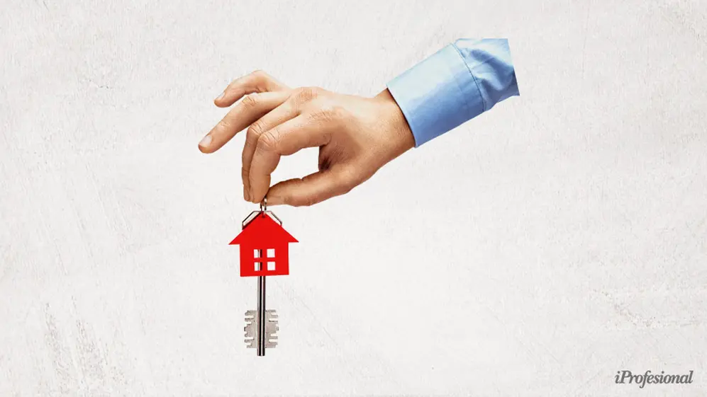 se advierte una nueva tendencia: cada vez son más los que dejan de alquilar sus propiedades para ponerlas a la venta