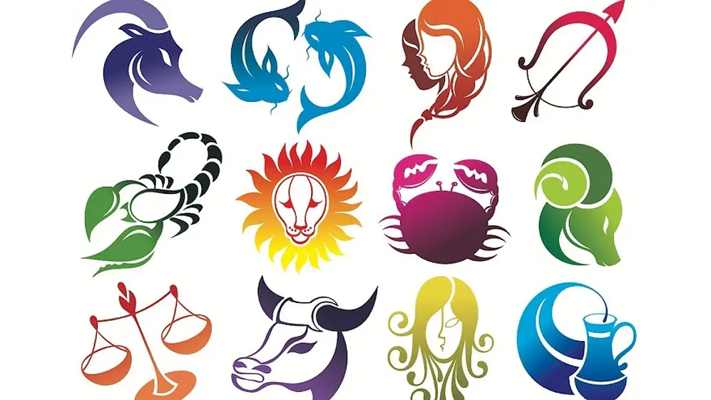 Esto es lo que más te envidia la gente, según tu signo