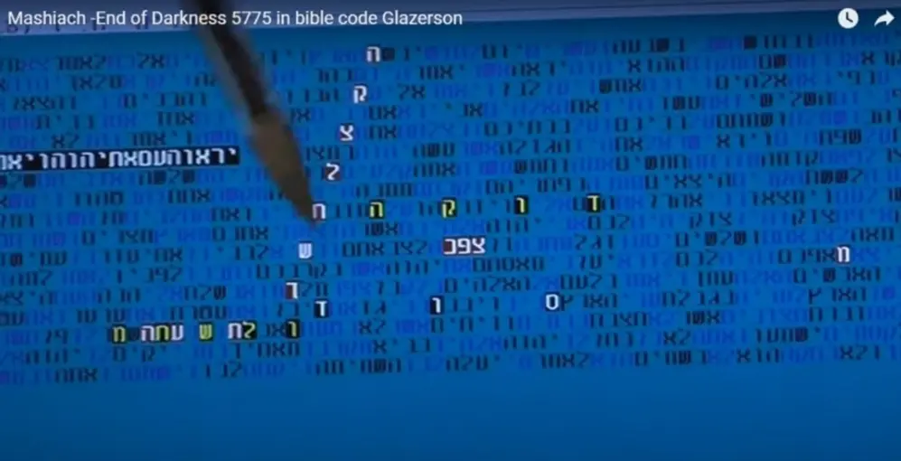 Una profecía revela que el mundo se acabará en el 2021