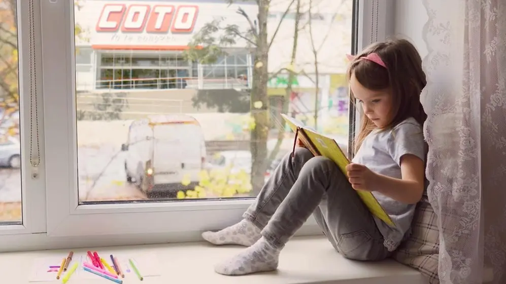 El Código Civil y Comercial permite colocar casi cualquier nombre a los niños