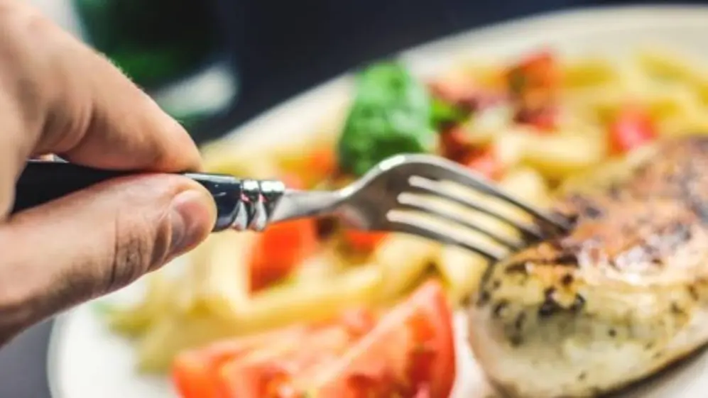 La buena comida es la obsesión de los que nacieron bajo el signo de Tauro