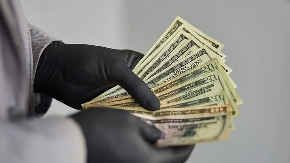 Anticipan una leve suba de los valores de los distintos tipos de dólar
