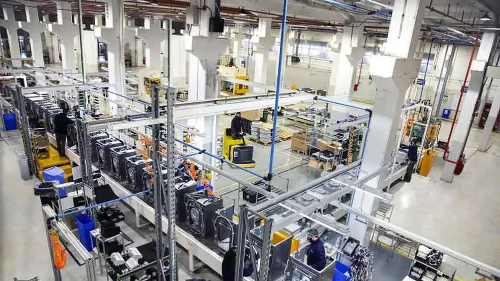 espera ventas superiores a las del 2021, en un escenario de mayor competencia en el sector