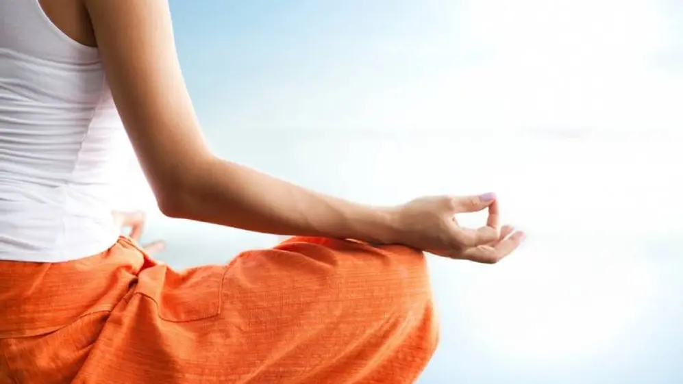 El mindfulness podría ayudar en la vida laboral