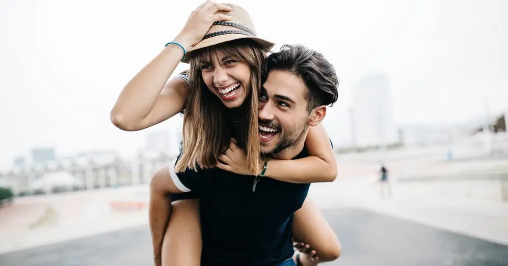 ¿Qué deparan los signos para el amor?