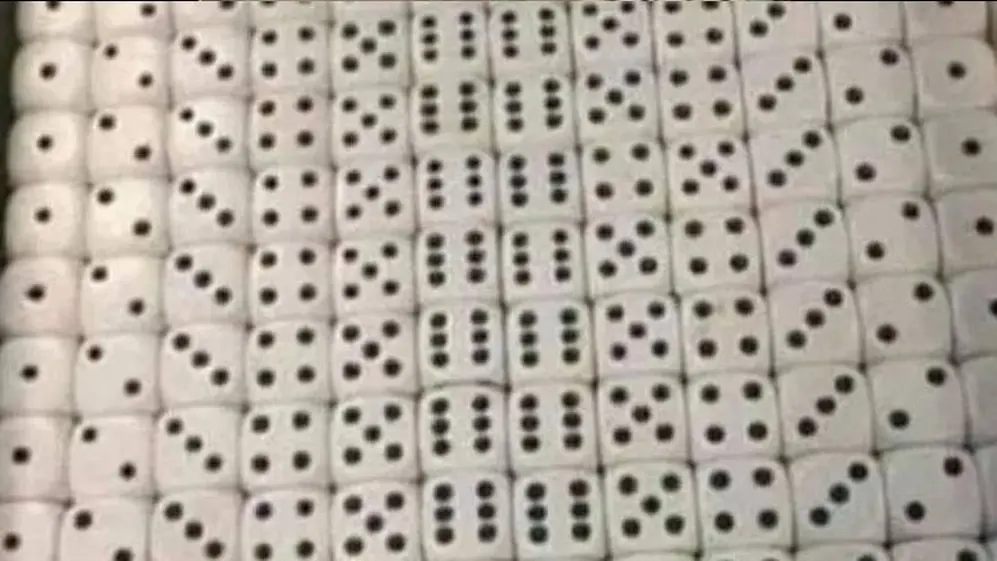 Pista para resolver el desafío