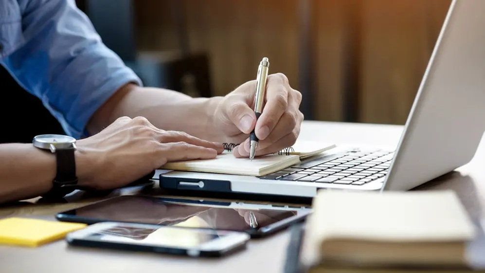 Se lanza el nuevo Régimen de Información de Planificaciones Fiscales