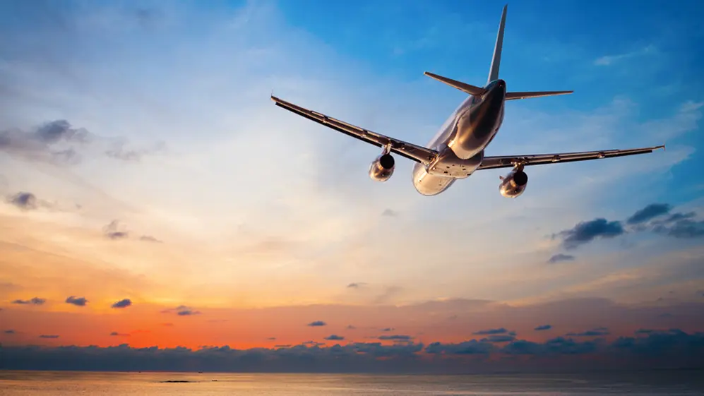 Qué son técnicamente las vacaciones y en qué momento del año se pueden pedir