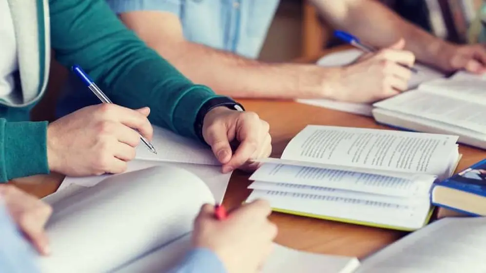 Es importante que sigan los estudios sobre la salud mental.
