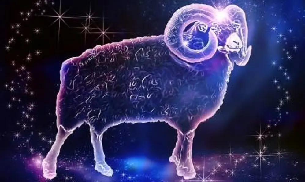 Aries es uno de los signos que se encuentra dentro de esta lista