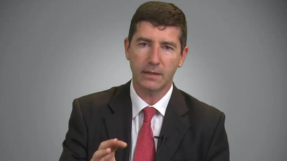 Gustavo Neffa recomendó una variedad de activos dependiendo el perfil del inversor