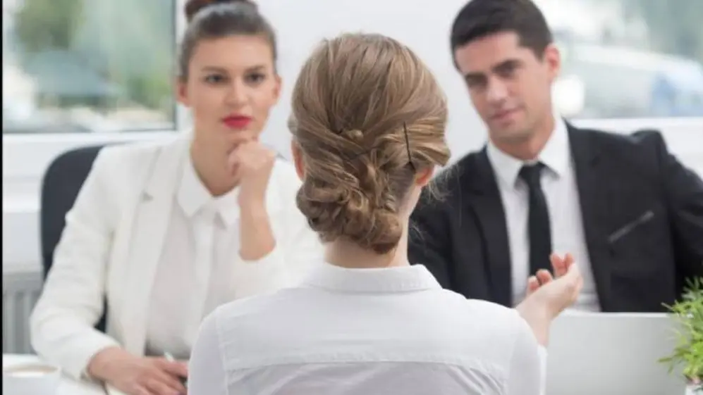 La personalidad optimista o pesimista, clave para muchas decisiones en la vida.