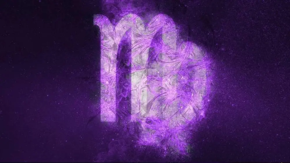 Virgo también compone la lista de signos más indecisos