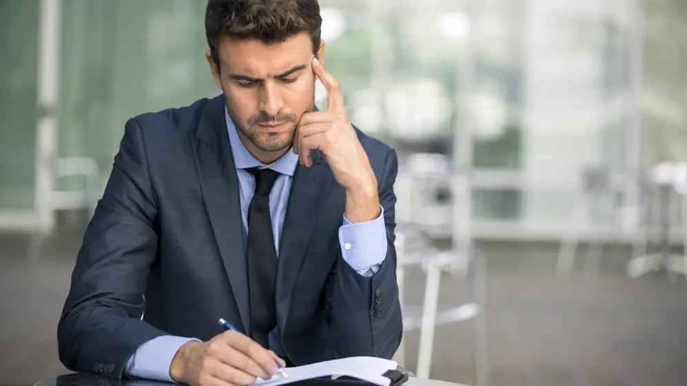 ¿Qué es una empresa socialmente responsable?