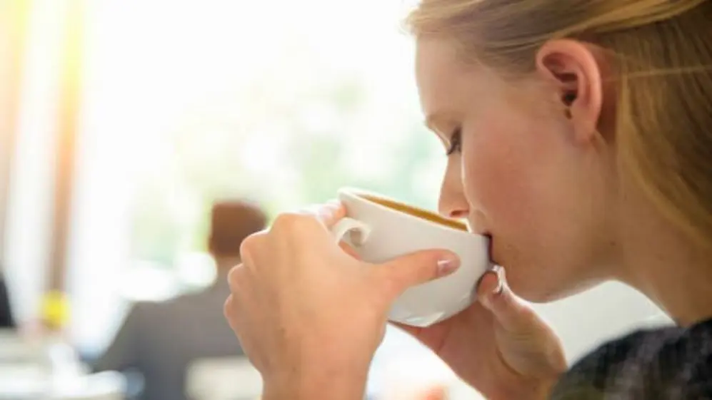 Algunas empresas como Nespresso decidieron enviar cápsulas de café a los hogares de los empleados