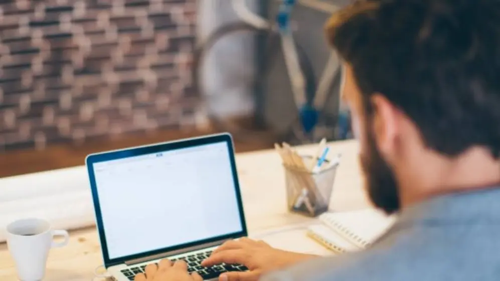 El tipo de curso de francés online es distinto de acuerdo a los objetivos de cada persona