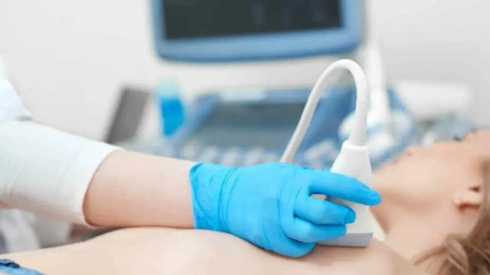 El cáncer de mama afecta a millones de mujeres en el mundo