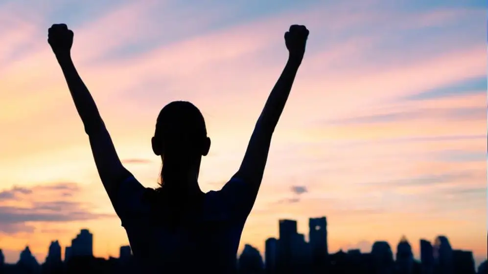 Las frases positivas de esta lista fueron dichas o escritas por científicos, novelistas, poetas e incluso filósofos
