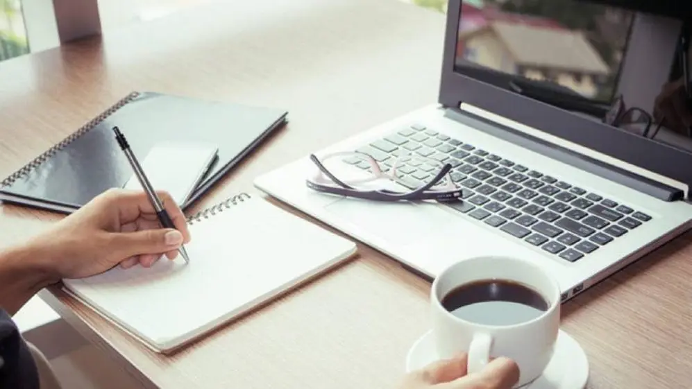 Google Digital Garage tiene una gran cantidad de cursos online gratis disponibles