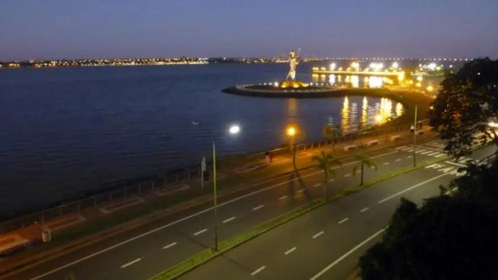 Posadas, junto con Corrientes, será una de las nuevas rutas que Jetsmart sumará desde junio