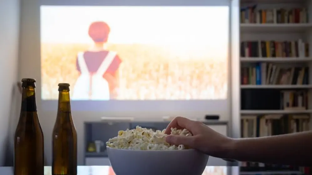 No necesitás pagar a un cableoperador, podés ver TV gratis con cualquier conexión a Internet