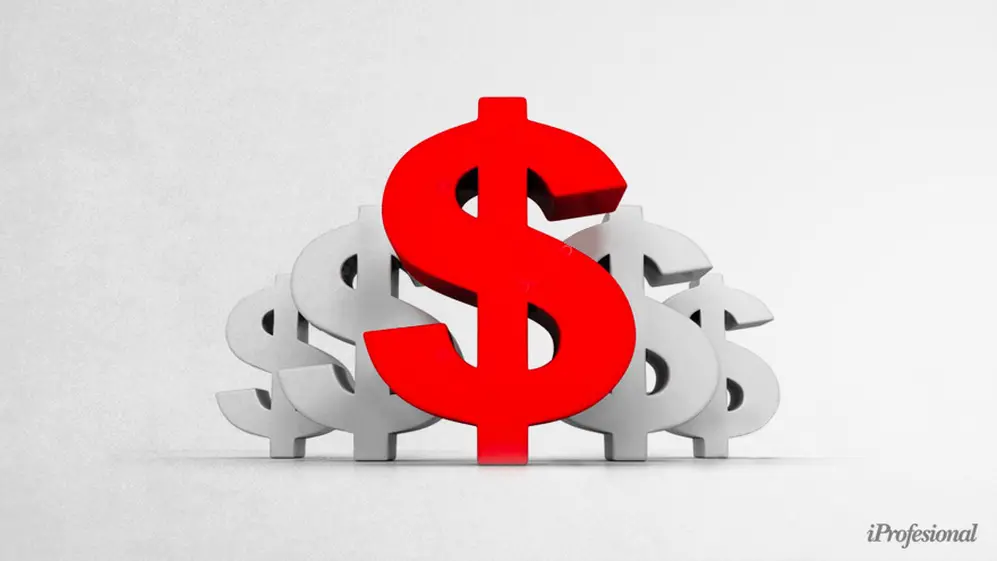 Más allá de la volatilidad, hay opciones de empresas argentinas que cotizan en Bolsa para invertir.