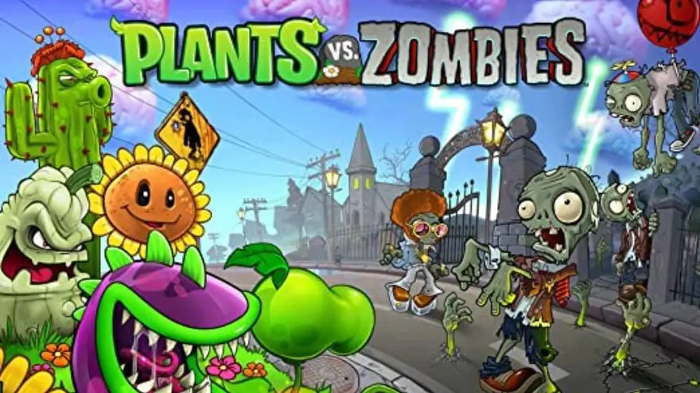 Este es uno de los juegos que se analizó en el estudio