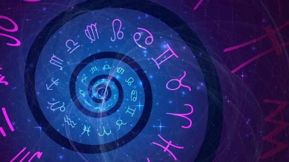 Conozca el secreto oscuro más profundo de cada signo del zodiaco