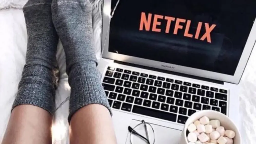 Netflix estrenará 70 películas originales durante 2021