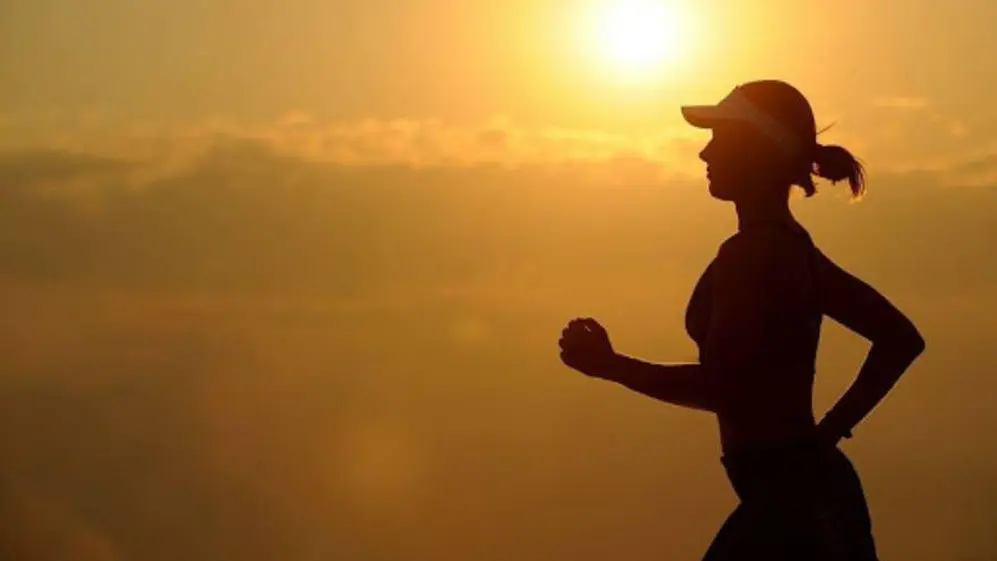 La salud mental es clave para el bienestar de las personas.