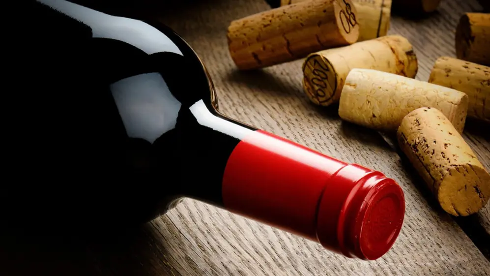 El precio del vino tiene casi 43% de impuestos 