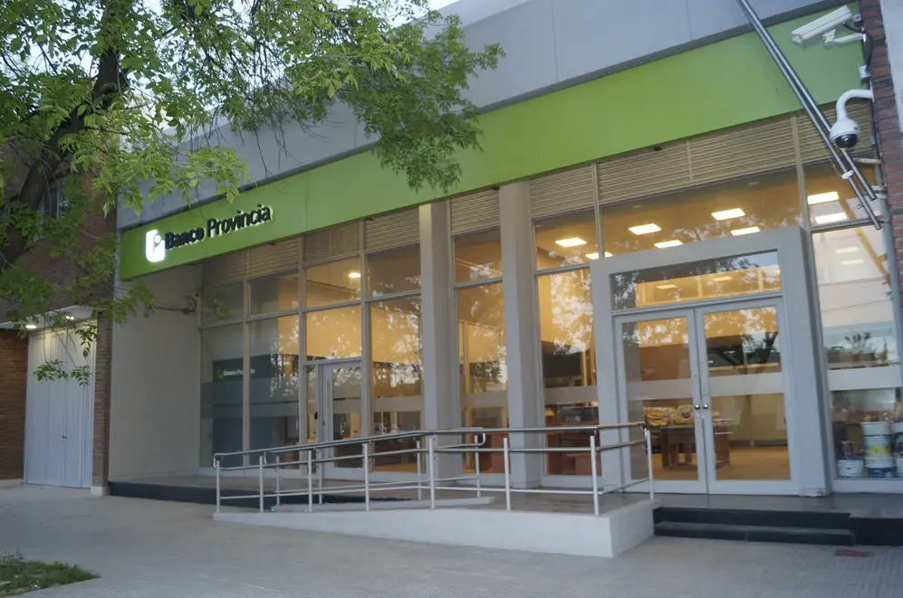 Banco Provincia ofrece 30% de descuento o 12 cuotas sin interés por el Día del Padre