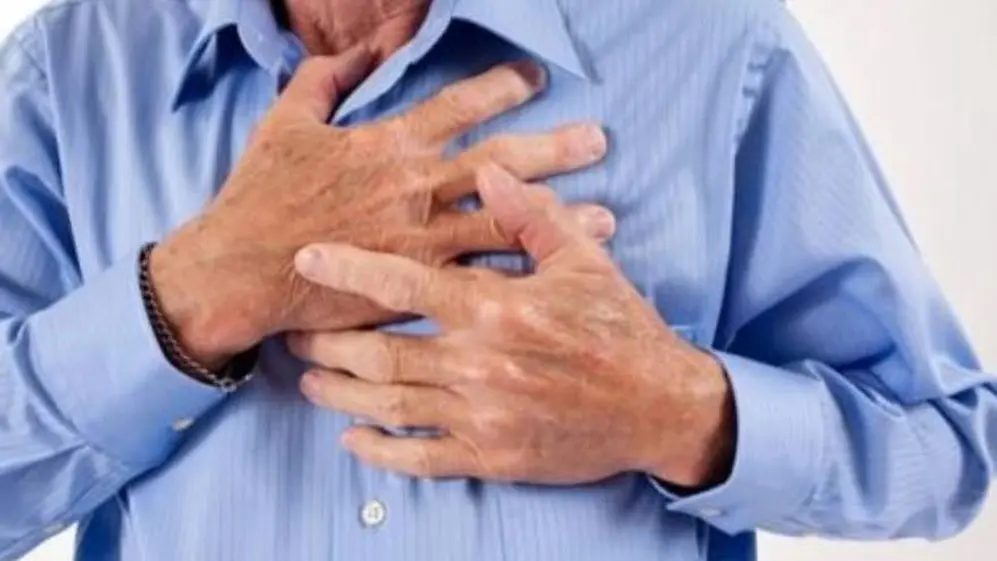 Los estudios sugieren que no es recomendable tomar aspirina en forma preventiva en todos los casos