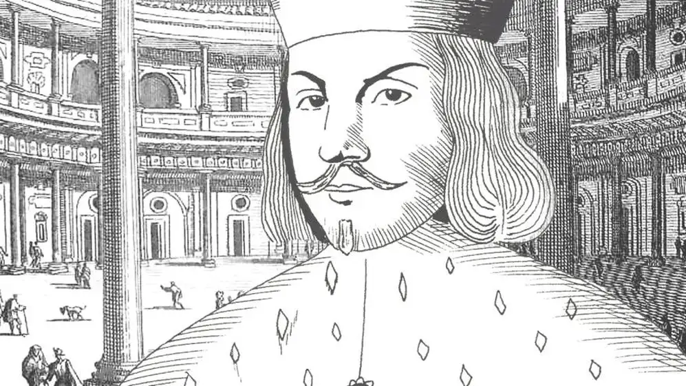 La frase quién te ha visto y quién te ve tiene origen siglos atrás