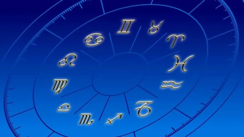 Cuáles son los signos más perfeccionistas del zodiaco
