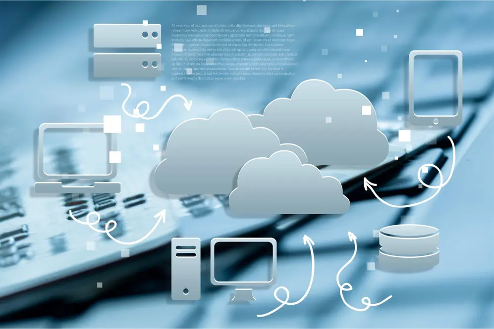 Cómo Google buscará reducir la brecha de conocimiento sobre tecnologías en la nube
